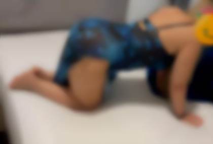 Ikram foto 3