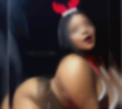 Maria