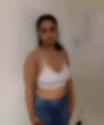 Adelina