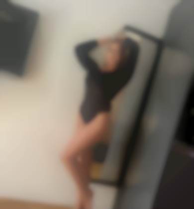 Nati