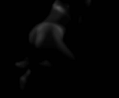 Recrutement Masseuse