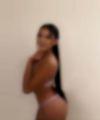 Selena foto 2