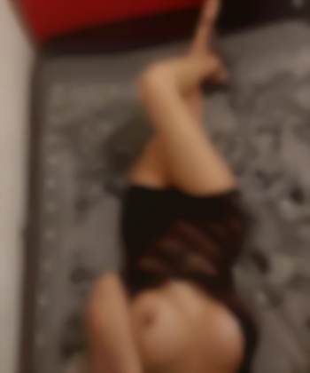 Maria