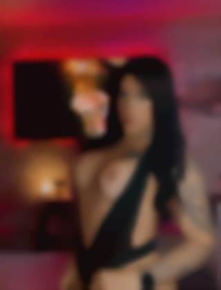 SCARLET VAZ