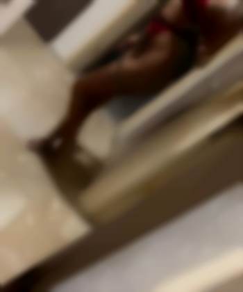 Allyna