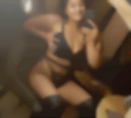 Emma