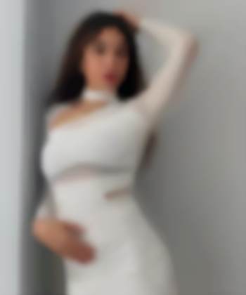 Yasmin