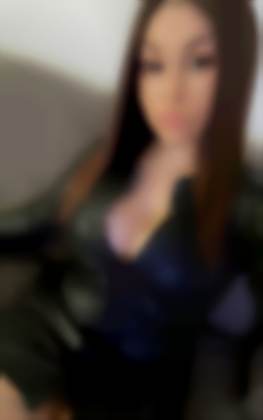 Alissa