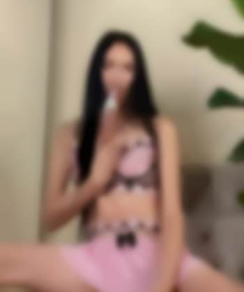 Aleksandra
