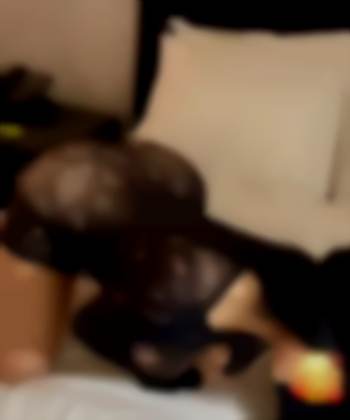 Karen