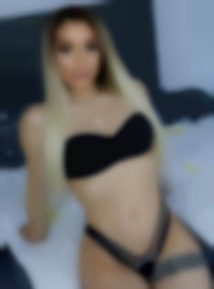 Natasha real bj without condom