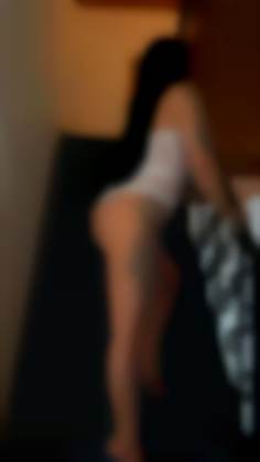 Linda