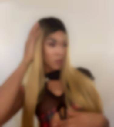 Maitê