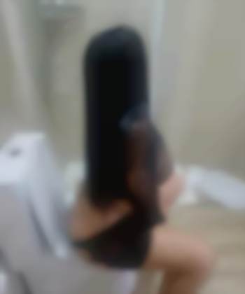 Clavel