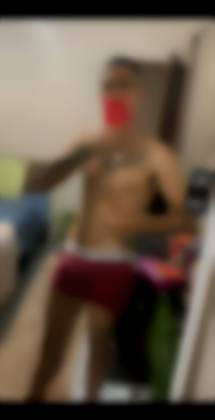 Isaias Alves