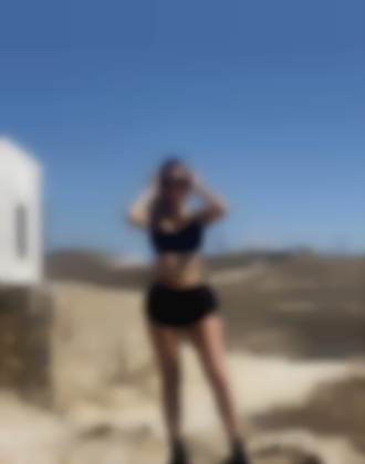 Milena