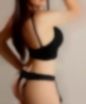 Karen