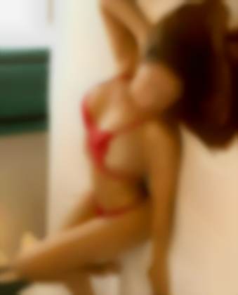 Naty