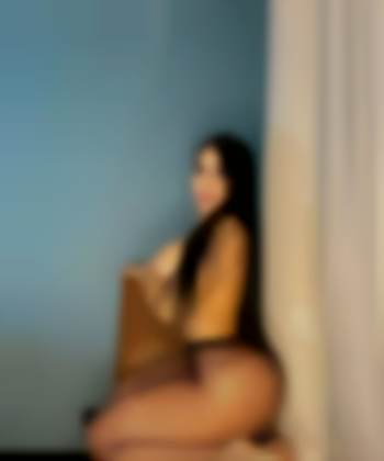 Zoe