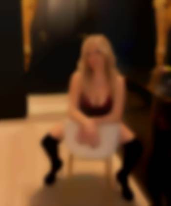 Eva