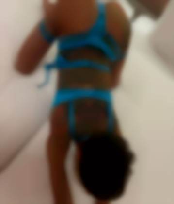 Rianna