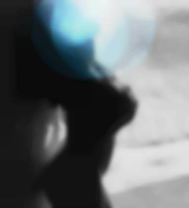 Carolien