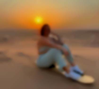 Andrea