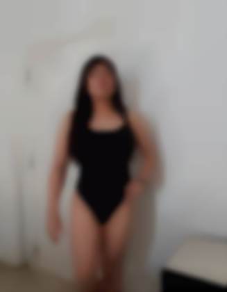 Suheyn Cristina foto 5