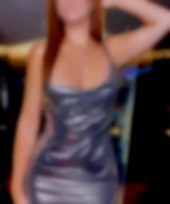 Niki