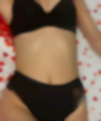 Jaclyn foto 3