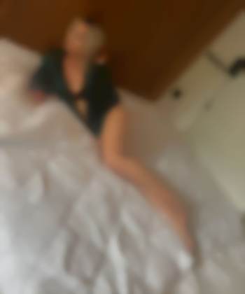 Nati