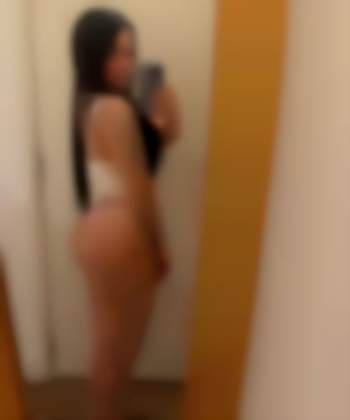 CATA