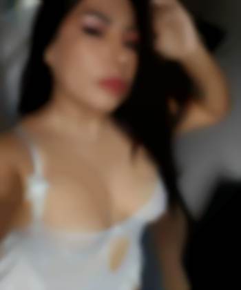 Vanessa