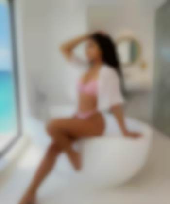 Kim