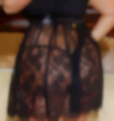 Samantha