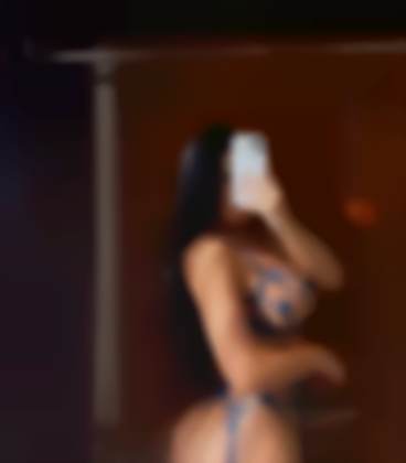Vanessa